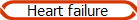 Heart failure
