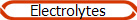 Electrolytes