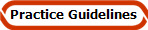 Practice Guidelines