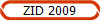 ZID 2009